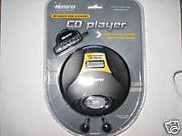 Memorex-MD6451-CD-Player-Black-Memorex-MD6451-CD-Player-Black