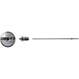 Fuji 7020-5 M-Aircap Set #5 for Semi-PRO and Hobby-PRO