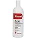 Malaseb Shampoo Bayer Healthcare, 473 ml (16 oz)