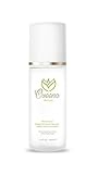 Oveena Skin Care- Resurface -Deep Wrinkle Serum- Significantly Reduce the Look of Wrinkles- Hydrating Moisturizer