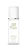Oveena Skin Care- Resurface -Deep Wrinkle Serum- Significantly Reduce the Look of Wrinkles- Hydrating Moisturizer