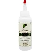 Best Quilt Sew Knit Easy Press Fabric Treatment 4oz &ndash; Quilting Fabric Stabilizer Spray for Crisp Seams and Precision Piecing