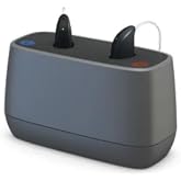 GN Resound Nexia Desktop Charger