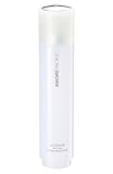 AmorePacific Moisture Bound Skin Energy Hydration Delivery System 6.8 FL.OZ.
