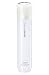 AmorePacific Moisture Bound Skin Energy Hydration Delivery System 6.8 FL.OZ.