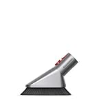Dyson Quick Release Mini Soft Dusting Brush