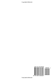 Image de 52 nuances de vie (French Edition)