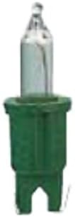 Eltric EGB 50FLG. K BULB
