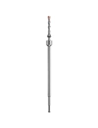 Bosch t3926sc 13 pulgadas SDS-Plus de extensión para speedcore Bits de núcleo de pared delgada