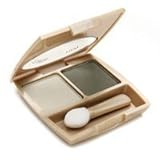L'oreal Wear Infinite Eye Shadow Duo Forest