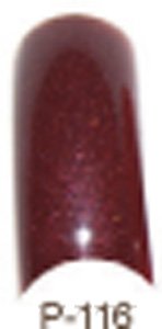Tammy Taylor Prizma Powder Bronze 1.5 oz # 116