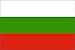 NEW 3x5 Bulgaria National Flag 3 x 5 Bulgarian Banner