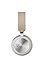 B&O PLAY by Bang & Olufsen 1645146 Beoplay H8i Wireless Bluetooth On-Ear Headphones with Active Noise Cancellation (ANC), Natural,Transparency mode and Microphonethumb 3