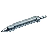 HHIP 4406-0032 10 X 4mm Edge & Center Finder