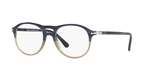 persol po3202v