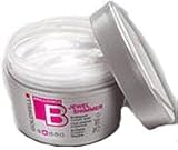 Goldwell Brilliance Jewel Shimmer Cream Wax 2.5 oz