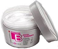 Goldwell Brilliance Jewel Shimmer Cream Wax 2.5 oz