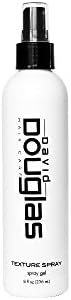 Texture Volume Spray 8oz by David Douglas