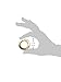 Dritz Curtain Grommets, 1