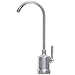 Watts (WTMFAG-C) Top Mount Air Gap Faucet Chrome