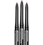 Avon GLIMMERSTICKS Lip Liner