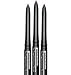 Avon GLIMMERSTICKS Lip Liner