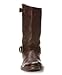 FRYE Men's Jackson Engineer Boot