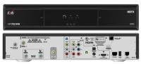 Factory Re-Manufactured Vip 722K Dual Tuner Hd Dvr Dish Network