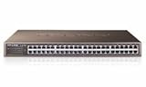 2KA4928 - TP-LINK TL-SF1048 48-Port