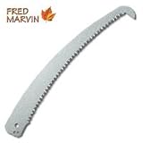 Marvin 330 Tri-edge w hook