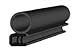 Trim Door Rubber Seal Large Bulb 0.70
