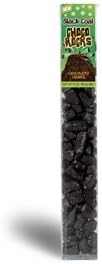 ChocoRocks (Black Coal, 12 ct. 3oz)