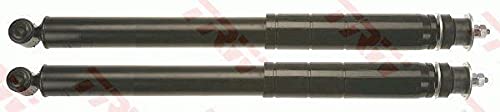 Trw JGT1062T Ammortizzatore