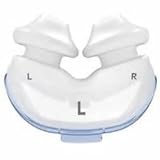 RM43 AirFit P10 Replacement Pillow Large 62933 (Original Version)