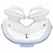 RM43 AirFit P10 Replacement Pillow Large 62933 (Original Version)