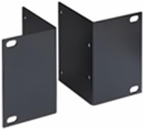 Rack Panel Mount Kit C35 C60 C100