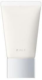 Amazon rmk 化粧下地 クリーミィ ポリッシュト ベース n 00 並行輸入品 アールエムケー Rmk 化粧下地 通販 Amazon rmk 化粧下地 クリーミィ ポリッシュト ベース n 00 並行輸入品 アールエムケー Rmk 化粧下地 通販