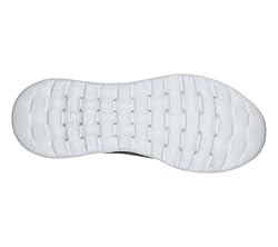 Skechers Men's Go Walk Max Modulating