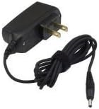Nokia Charger Acp-12u 6230 6010 9300 3595 6030 7610