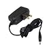 Nokia Charger Acp-12u 6230 6010 9300 3595 6030 7610