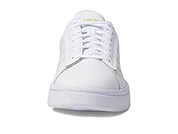 adidas Women's Grand Court Alpha