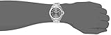 TAG Heuer WAY2113.BA0928