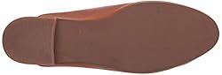 Seychelles Women's Mule, Tan, 8.5