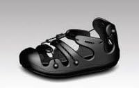 Darco International (n) Body Armor Cast Shoe Medium