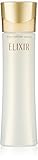 Shiseido ELIXIR Superieur lifting moisture lotion W II