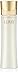 Shiseido ELIXIR Superieur lifting moisture lotion W II