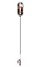 SKLZ Hit-A-Way Adult Target Swing Trainer
