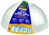 2 X Gardman Universal Squirrel Baffle
