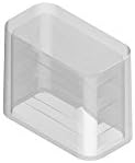 Ansell Lighting End Cap