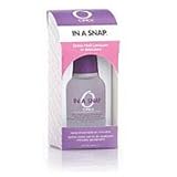 Orly In a Snap (0.6oz)